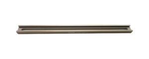 Rail