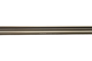 Rail