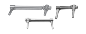 C.D. Unit
