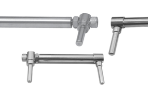 C.D. Unit