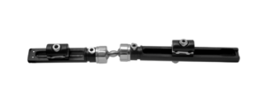 Dynamic Wrist Fixator