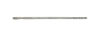 Schanz Pin – Self Tapping
