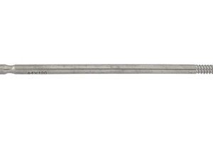 Schanz Pin – Self Tapping