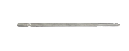 Product Feature Image