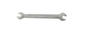 Spanner