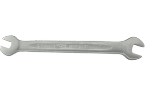 Spanner