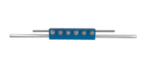 Linefix Fixator