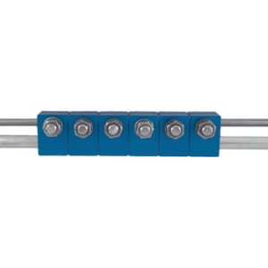 Linefix Fixator
