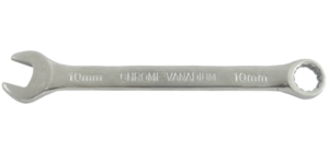 Combination Wrench