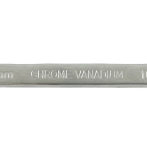 Combination Wrench