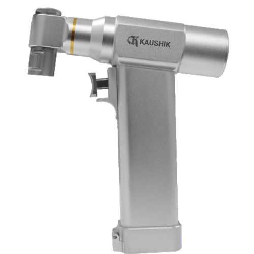 Oscillating Bone Saw