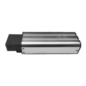 Battery for Oscillating Bone Saw