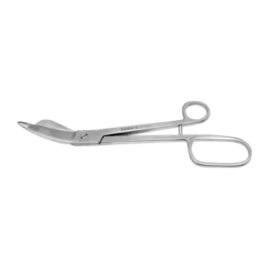 Bandage Cutting Scissors 7″