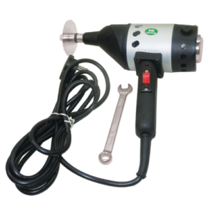 Plaster Saw (Electric) Deluxe
