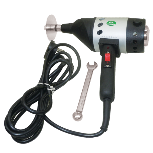Plaster Cutting Saw