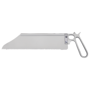 Amputation Saw