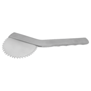 Plaster Saw – Heavy Handle
