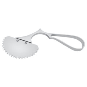 Plaster Saw – Engel