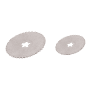Blade for Plaster Saw